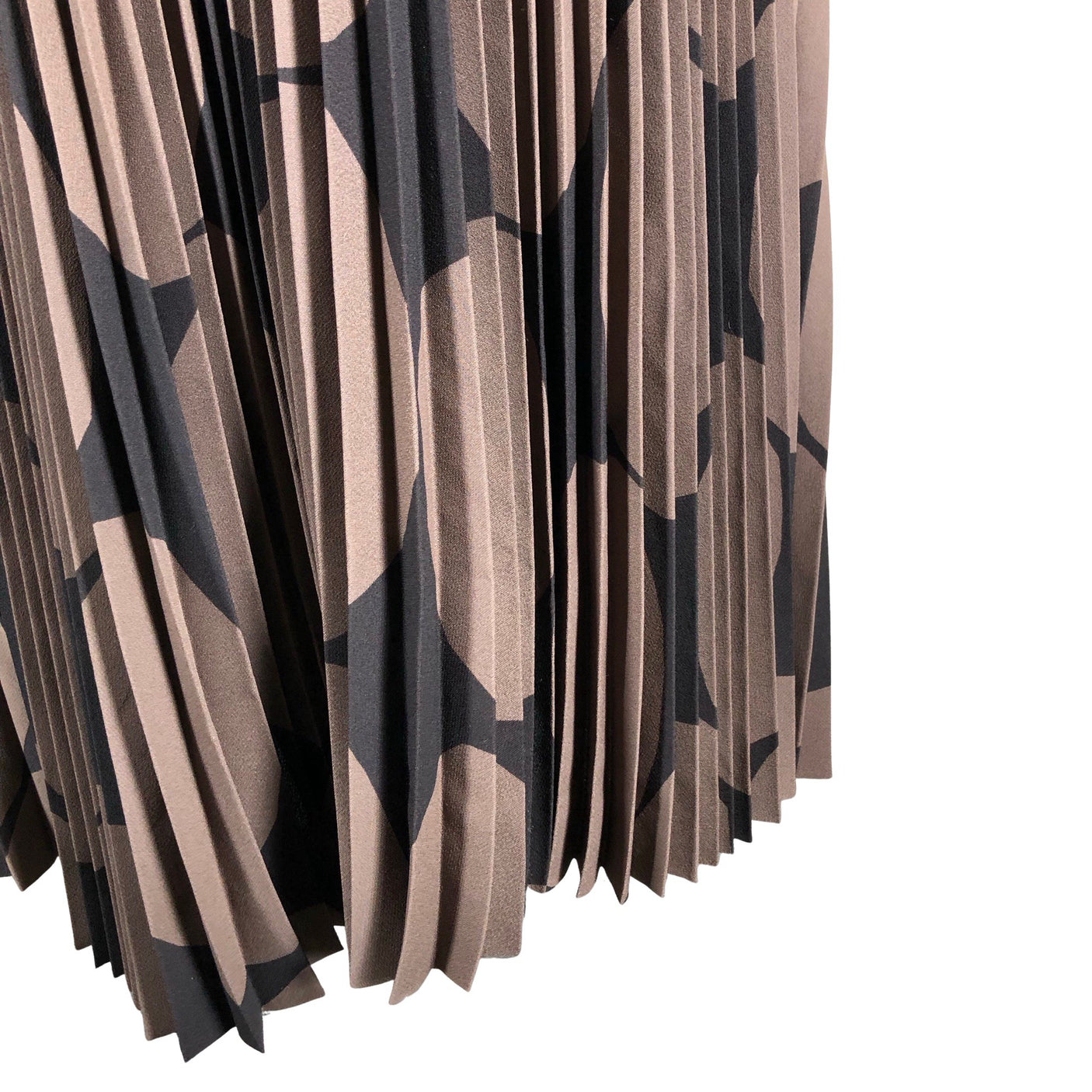 Unisex Marimekko - Hame, koko 42 -  (3)