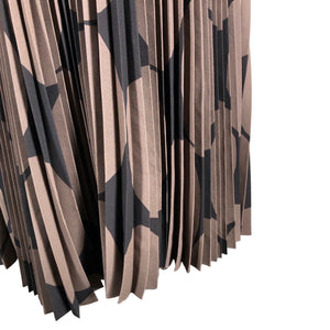 Unisex Marimekko - Hame, koko 42 -  (3)