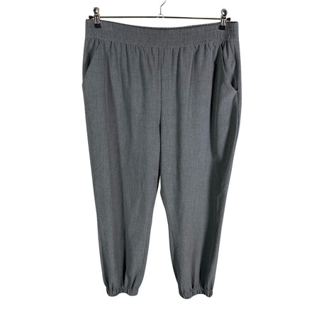 Unisex Naf Naf - Housut, koko 46 -  ()