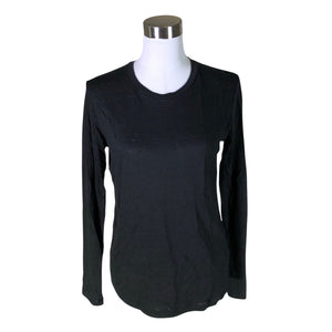 Unisex Isabel Marant Étoile - Paita, koko 38 -  (1)