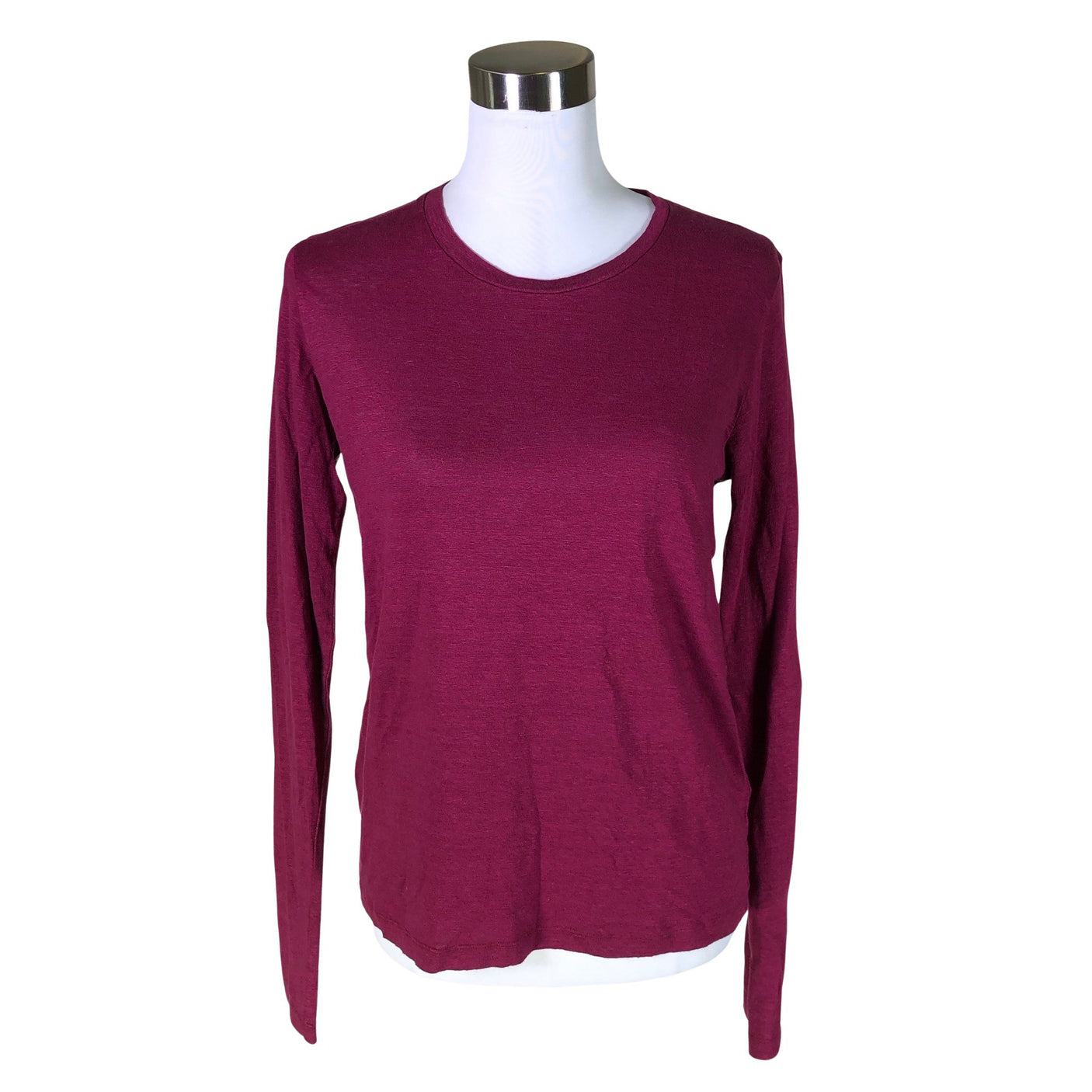 Unisex Isabel Marant Étoile - Paita, koko 38 -  (1)