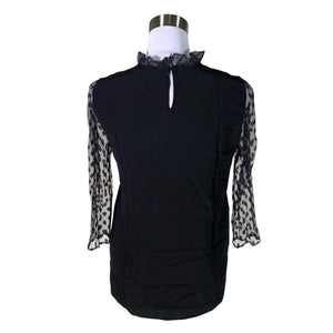 Unisex Claudie Pierlot - Paita, koko 36 -  (2)