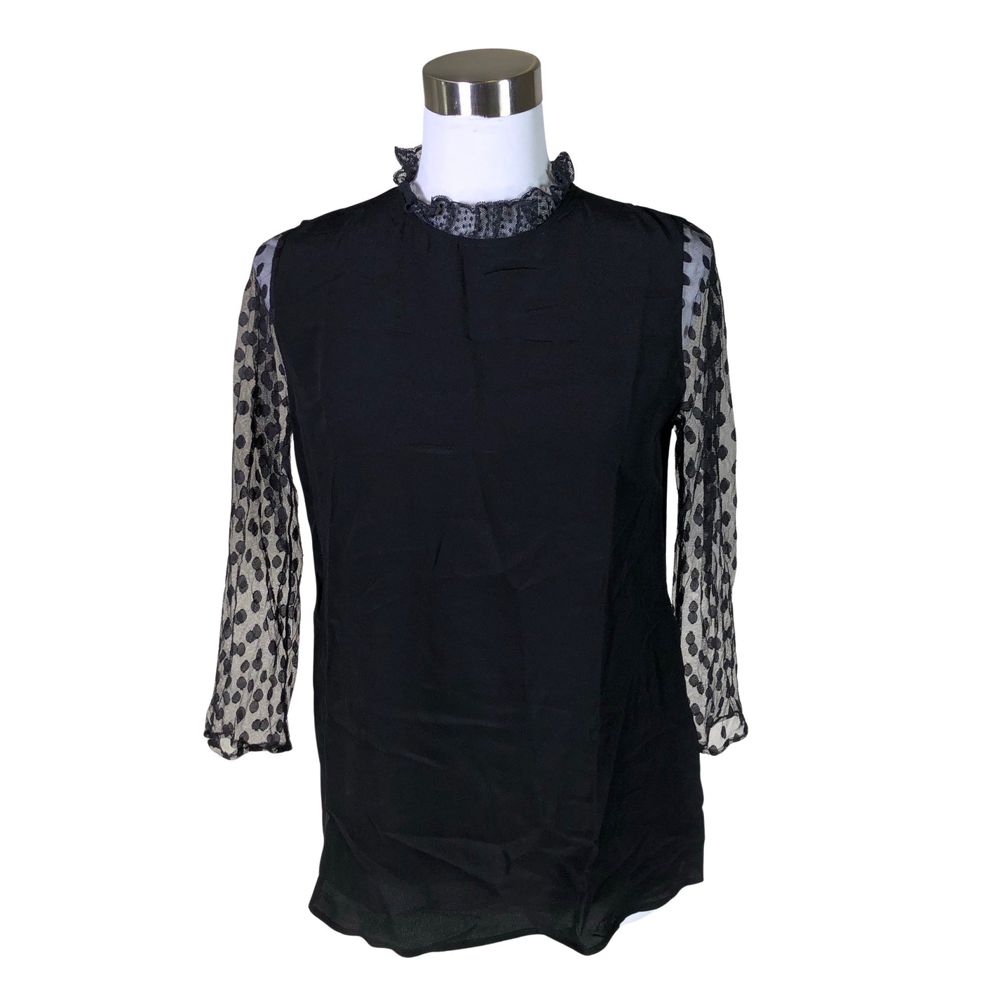 Unisex Claudie Pierlot - Paita, koko 36 -  (1)