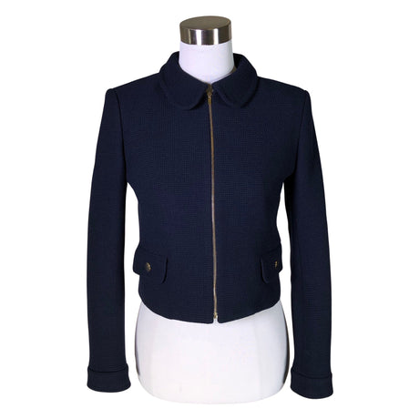 Unisex Claudie Pierlot - Jakku, koko 36 -  ()