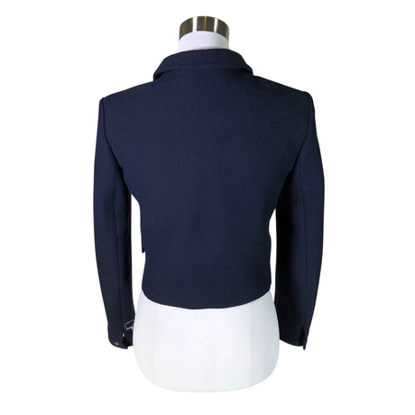 Unisex Claudie Pierlot - Jakku, koko 36 -  (2)