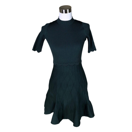 Unisex Sandro Paris - Mekko, koko 34 -  ()