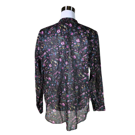 Unisex Isabel Marant Étoile - Paita, koko 38 -  (2)