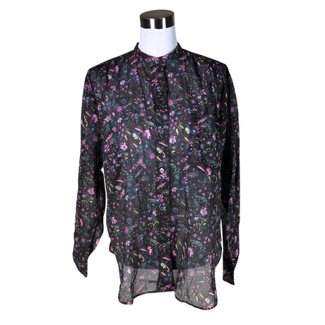 Unisex Isabel Marant Étoile - Paita, koko 38 -  ()