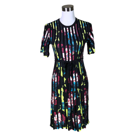 Unisex Kenzo - Mekko, koko 34 -  ()