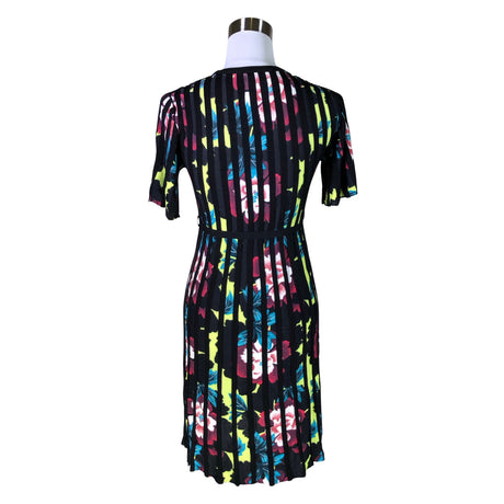 Unisex Kenzo - Mekko, koko 34 -  (2)
