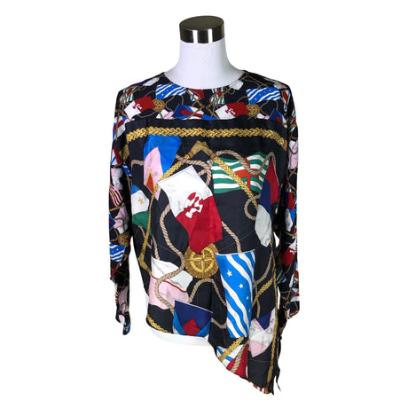 Unisex Sandro Paris - Paita, koko 34 -  ()