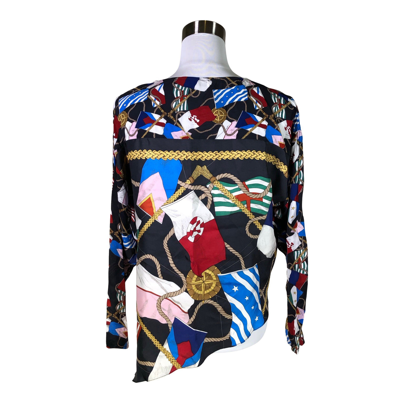 Unisex Sandro Paris - Paita, koko 34 -  (2)