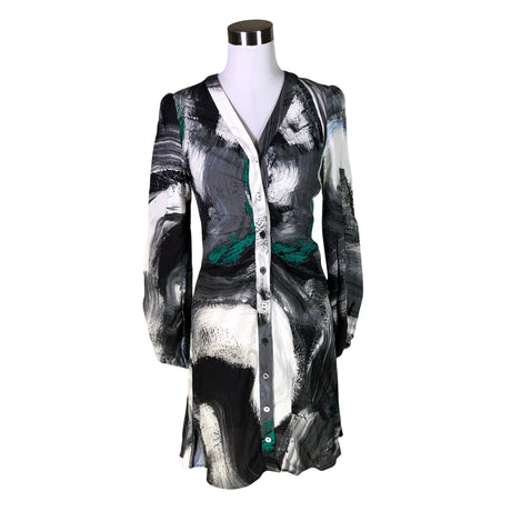 Unisex Diane von Furstenberg - Mekko, koko 36 -  ()