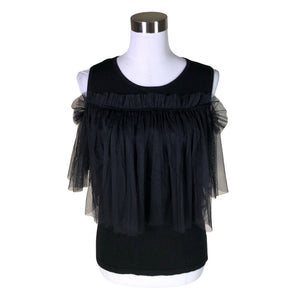 Unisex Antonello Serio - Toppi, koko 36 -  (1)