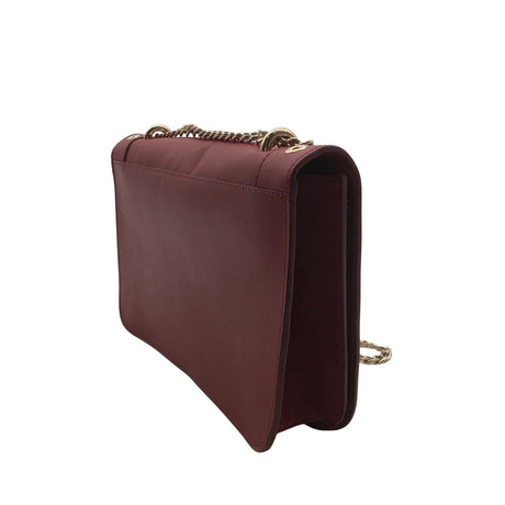 Unisex Minelli - Käsilaukku, koko Midi -  (2)