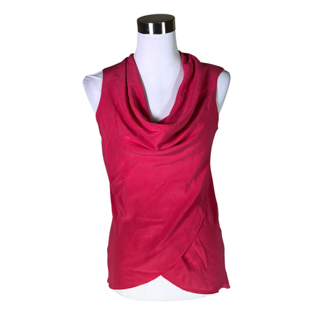 Unisex Kaos - Toppi, koko 36 -  ()