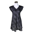 Unisex The Masai - Dress, size 36 - Gray ()