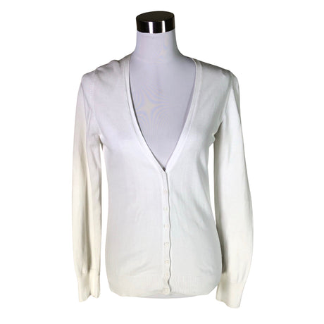 Unisex Esprit - Neuletakki, koko 38 -  ()