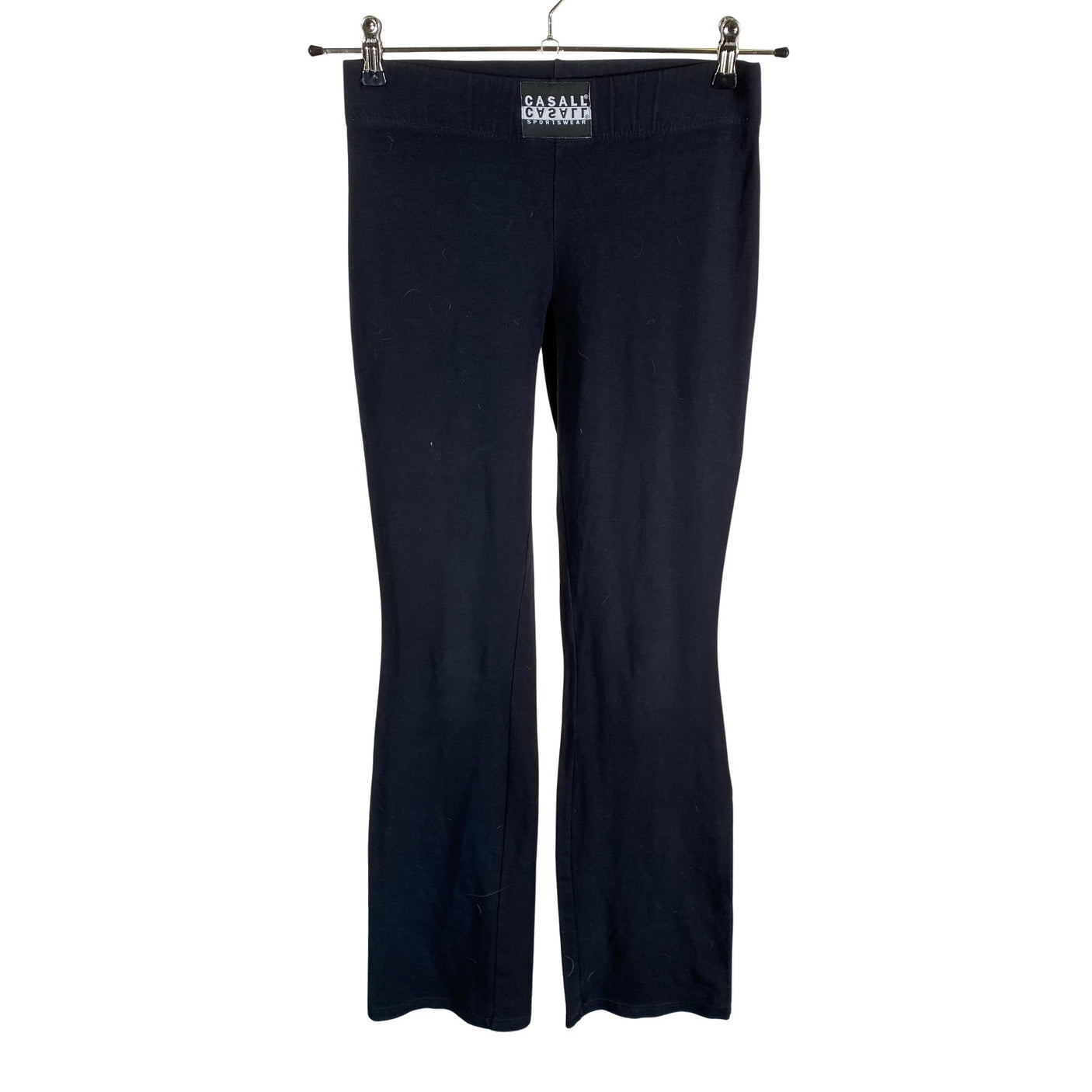 Unisex Casall - Housut, koko 38 -  (1)