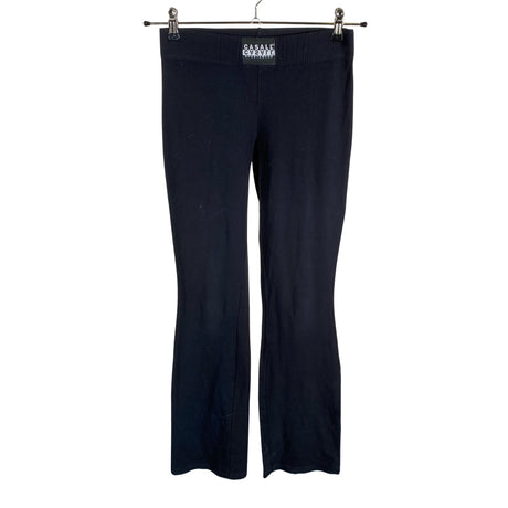 Unisex Casall - Housut, koko 38 -  ()