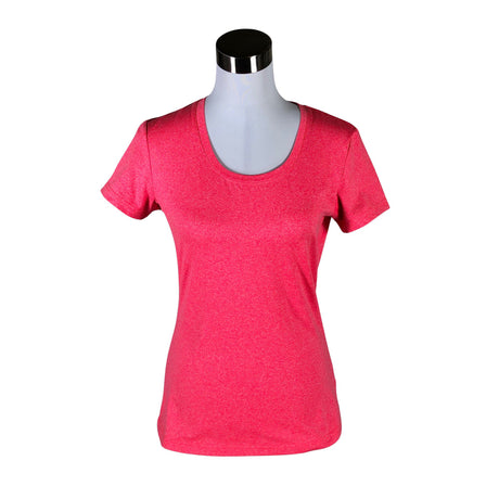 Unisex Energetics - Urheilupaita, koko 40 -  ()