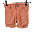 Unisex Name It - Shorts, size 80 - 86 - Orange ()