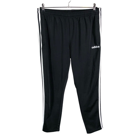 Unisex Adidas - Urheiluhousut, koko 42 -  ()