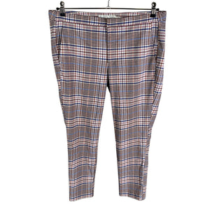 Unisex InWear - Slacks, size 42 - Light pink (1)