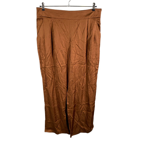 Unisex Sézane - Housut, koko 46 -  ()