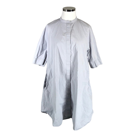 Unisex COS - Mekko, koko 44 -  ()