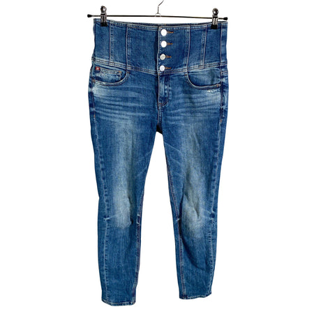 Unisex Miss Sixty - Jeans, size W29 - Blue ()