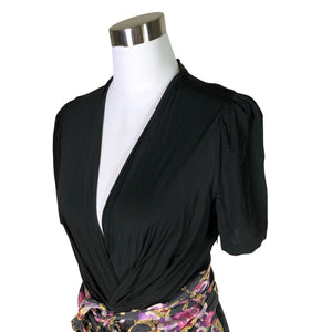 Unisex Roberto Cavalli - Mekko, koko 38 -  (3)