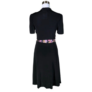 Unisex Roberto Cavalli - Mekko, koko 38 -  (2)