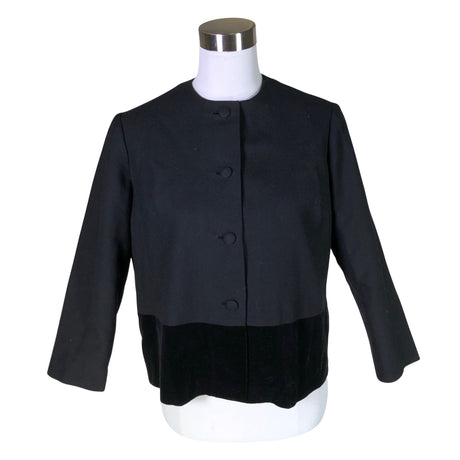 Unisex Marimekko - Jakku, koko 40 -  ()