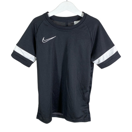 Unisex Nike - Urheilupaita, koko 140 - 146 -  ()