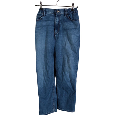 Unisex Uniqlo - Farkut, koko 146 - 152 -  ()