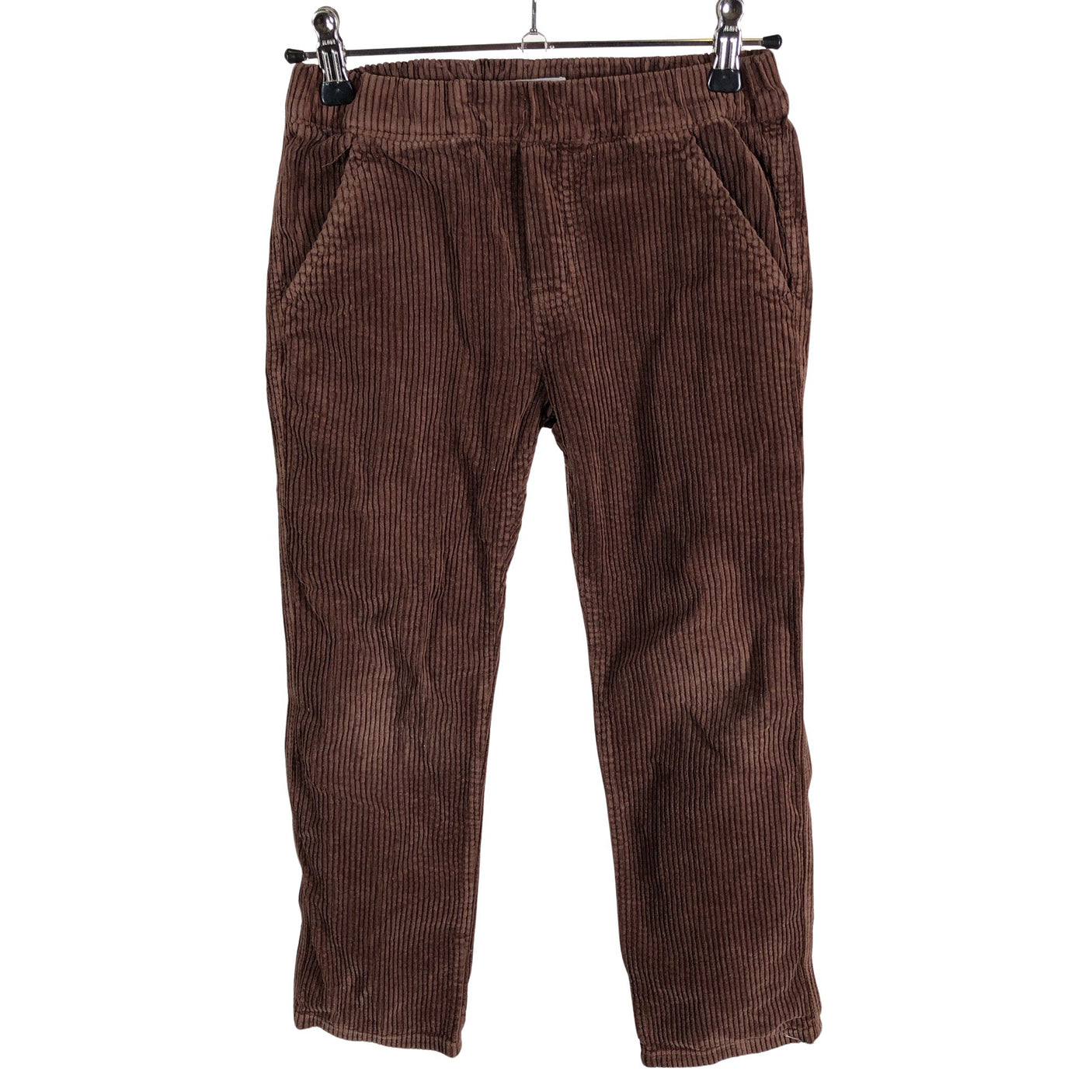 Unisex Lindex - Housut, koko 122 - 128 -  (1)