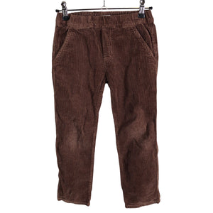 Unisex Lindex - Housut, koko 122 - 128 -  (1)