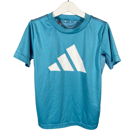 Unisex Adidas - Urheilupaita, koko 122 - 128 -  ()