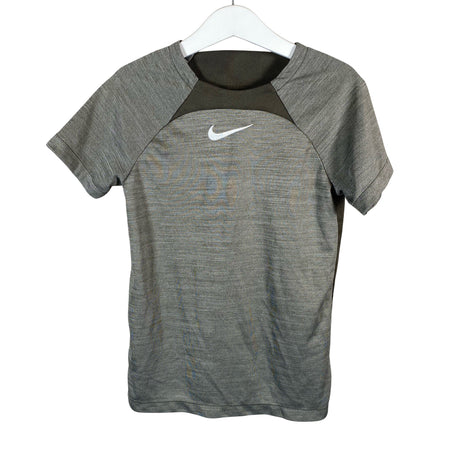 Unisex Nike - Urheilupaita, koko 134 - 140 -  ()