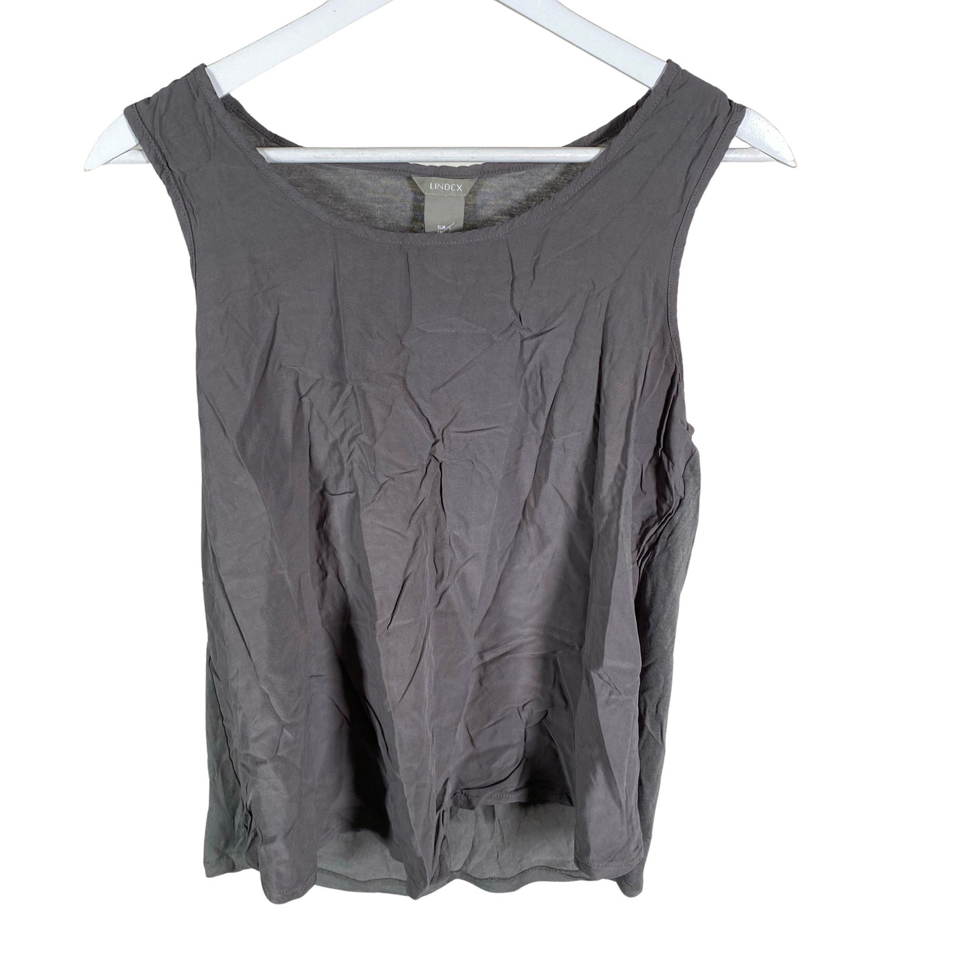 Unisex Lindex - Toppi, koko 44 -  (1)