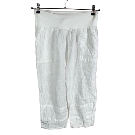 Unisex Bohemiana - Caprit, koko 38 -  ()