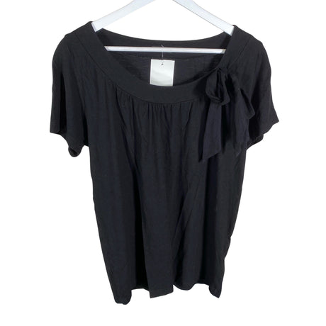 Unisex R-collection - T-paita, koko 38 -  ()