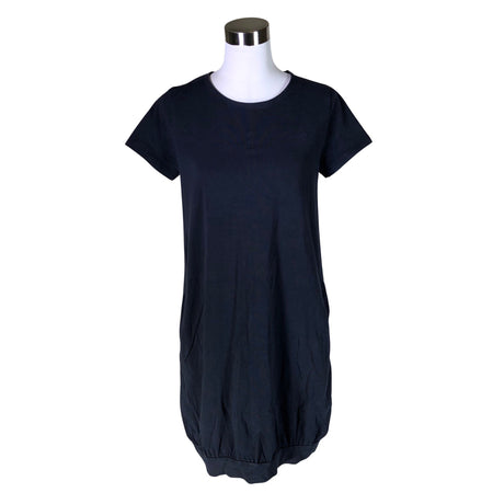 Unisex NOSH - Mekko, koko 40 -  ()