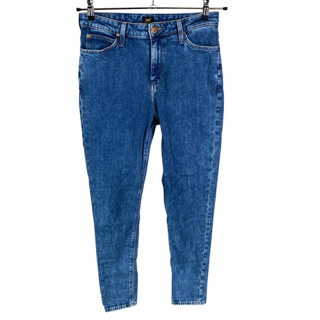 Unisex Balmuir - Talvemüts, suurus 52 - 54 cm - Hall