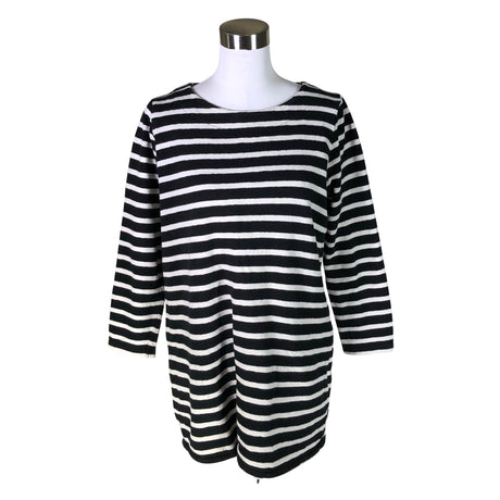 Unisex Nanso - Tunika, koko 40 -  ()