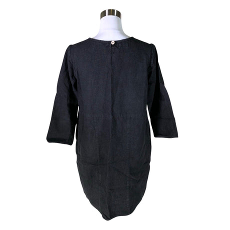Unisex Bypias - Tunika, koko 38 -  (2)