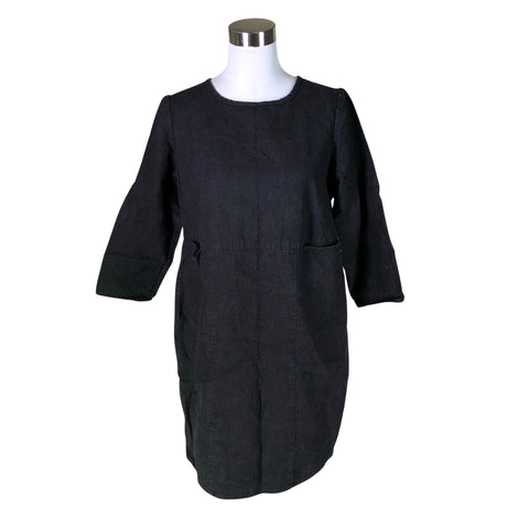 Unisex Bypias - Tunika, koko 38 -  ()