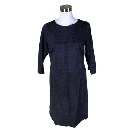Unisex Marimekko - Dress, size 40 - Blue ()
