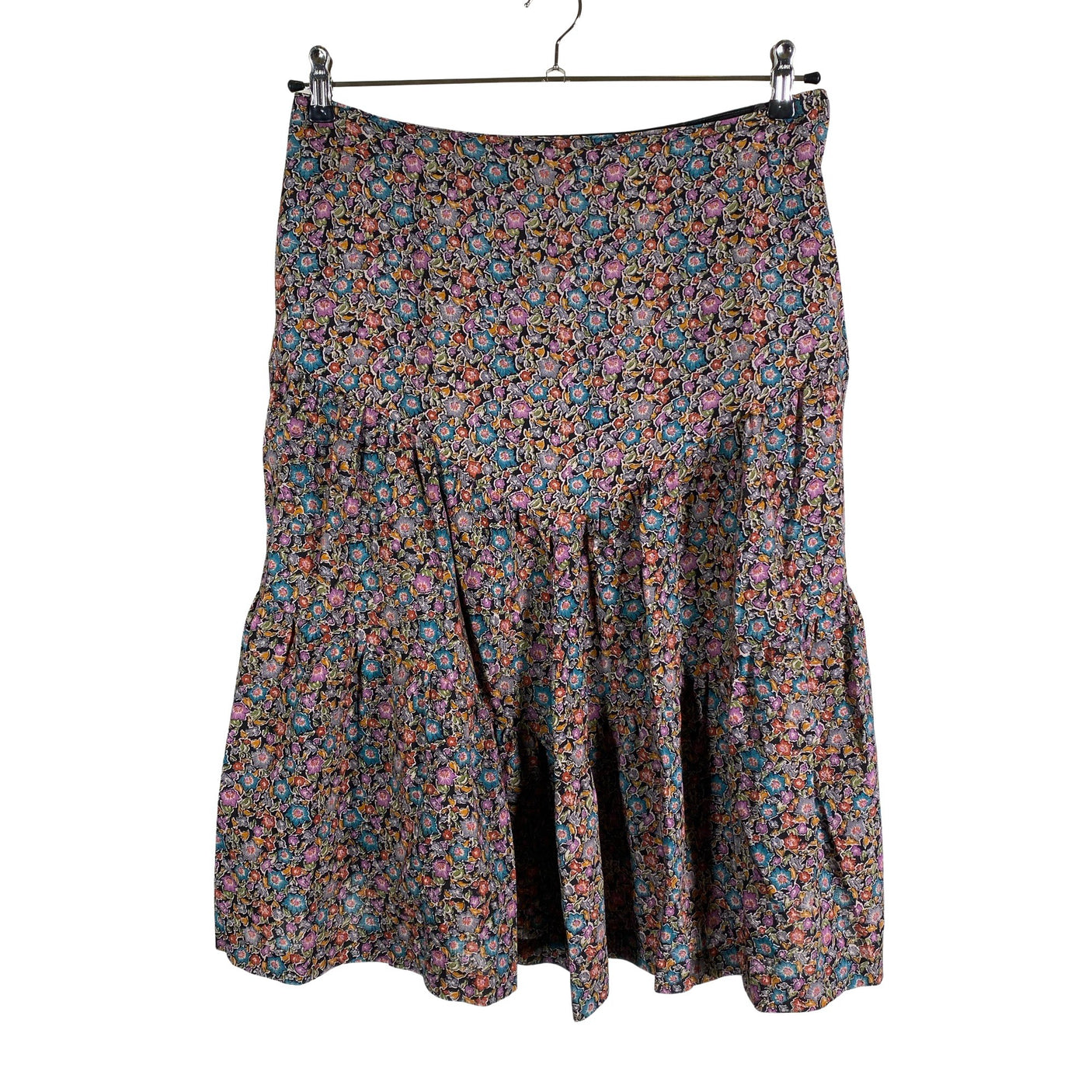 Unisex Tuomi Tuote - Hame, koko 40 -  (1)